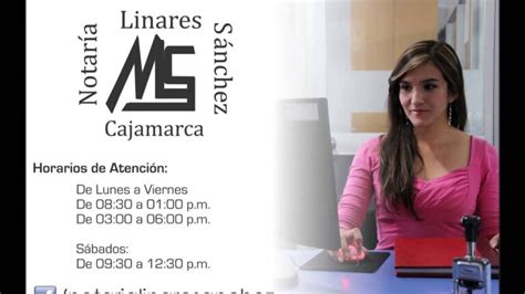 contactos linares